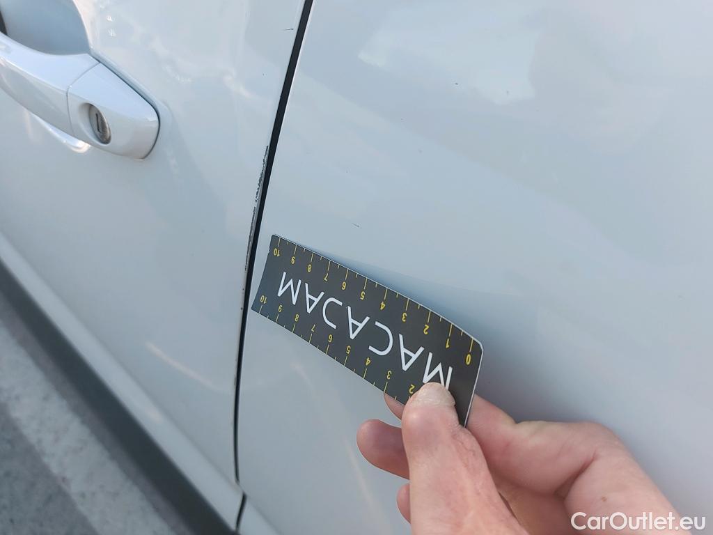  Peugeot  RIFTER  Active Pack Business Standard 1.5 HDi 100CV MT6 E6d #8