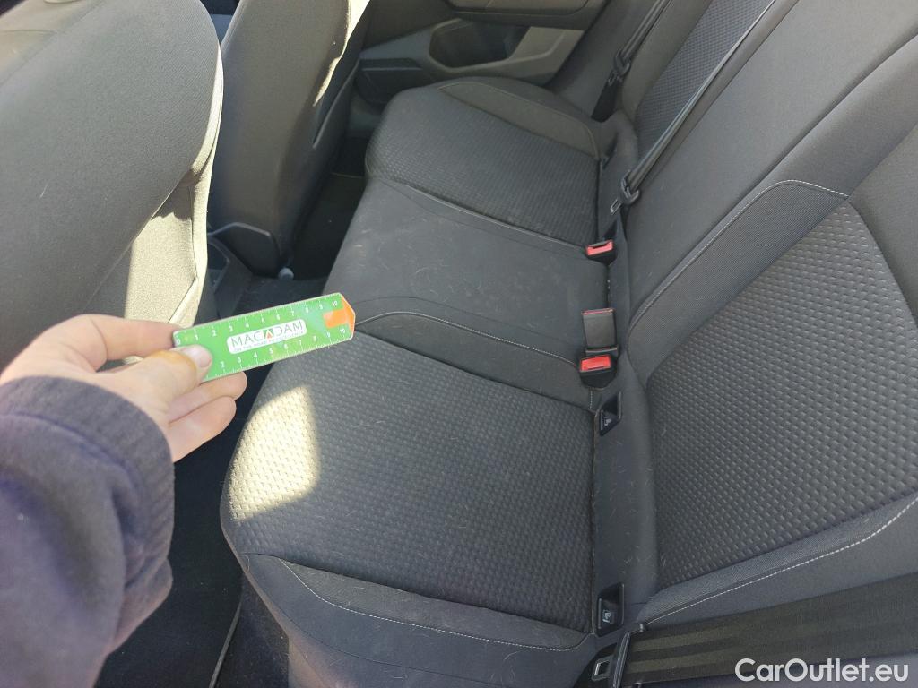  Volkswagen  Polo  VI Advance 1.0 TSI 95CV MT5 E6dT #5