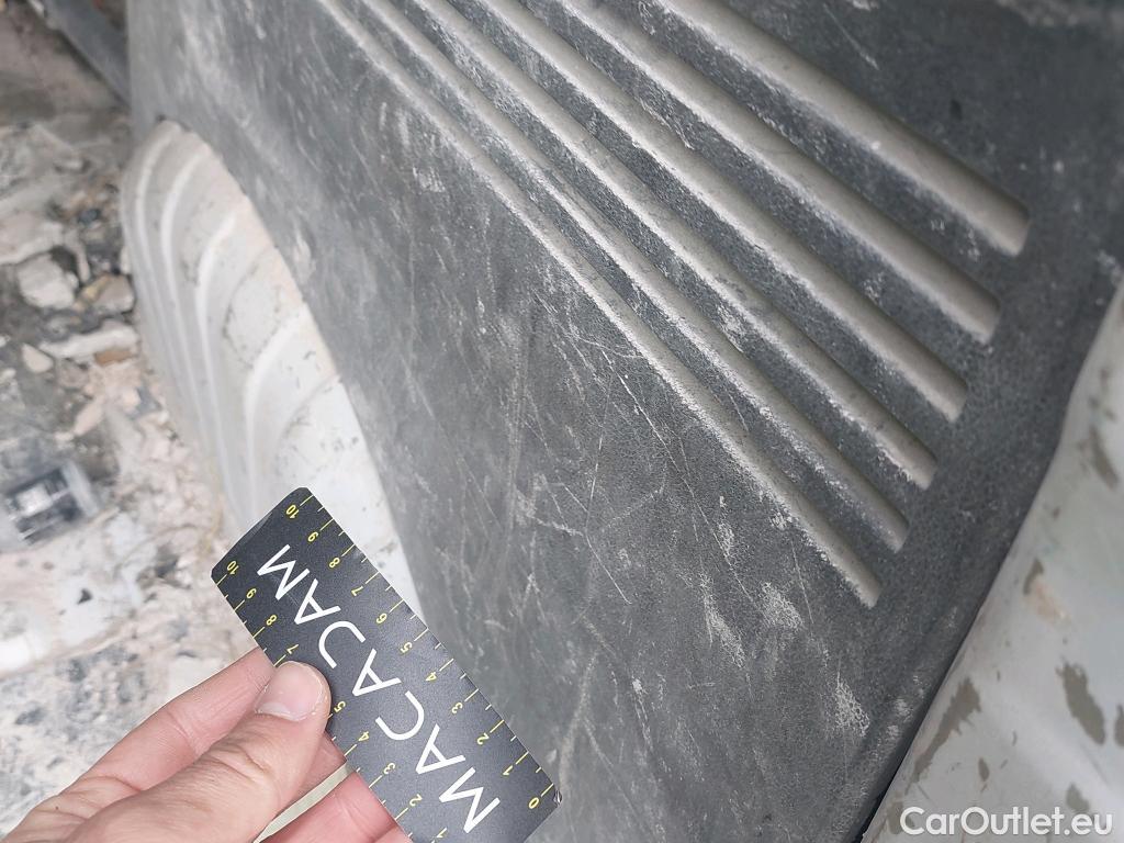  Opel  Combo OPEL  / 2018 / 3P / furgón derivado de turismo 1.5 TD 75kW (100CV) Express L H1 1000kg #44