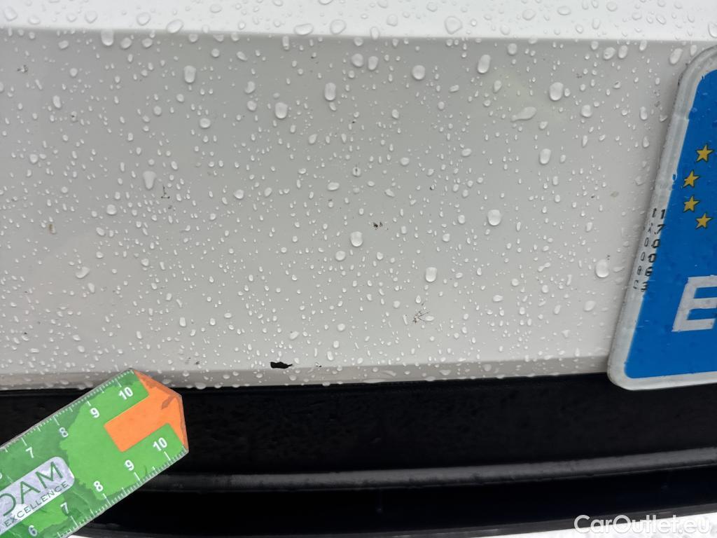  Volkswagen  Tiguan  Life eHybrid 1.4 TSI 245CV AT6 E6d #6