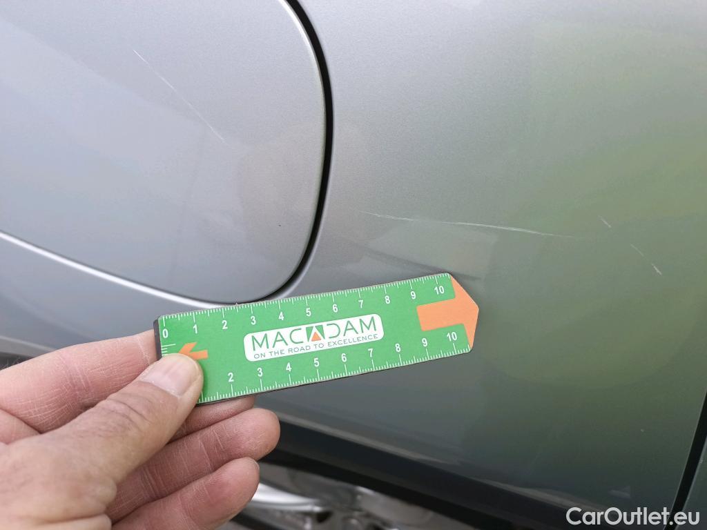  Mercedes  G-Klasee MERCEDES-BENZ Clase GLC / 2015 / 5P / todoterreno GLC 250 d 4MATIC #6