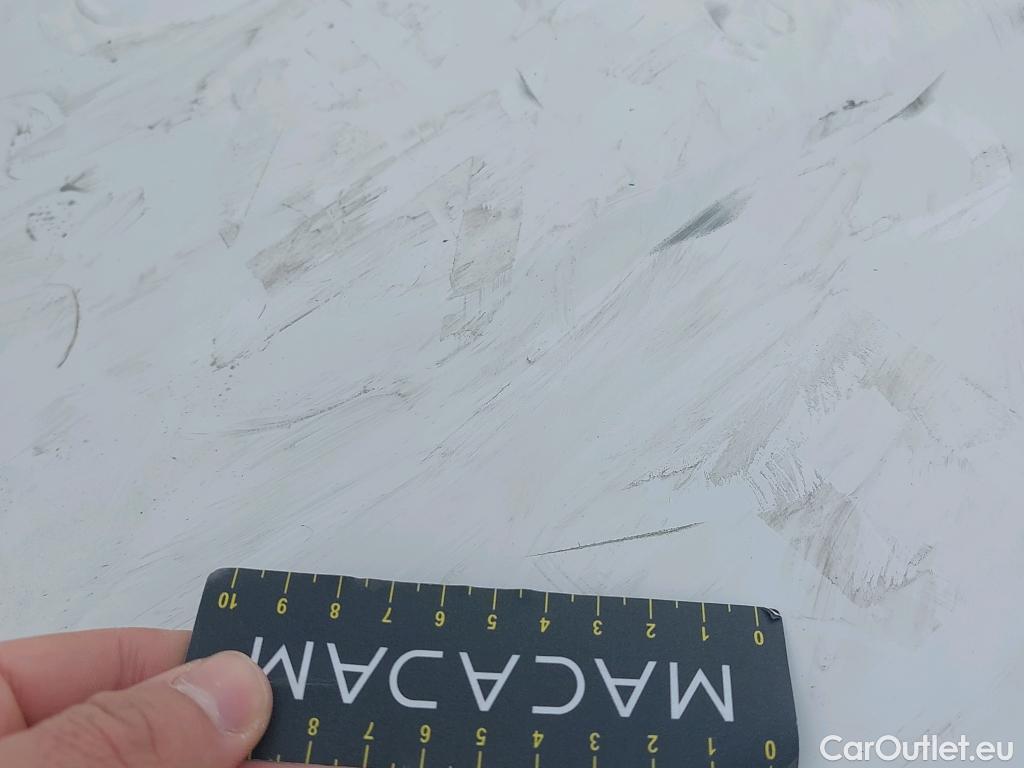  Opel  Combo OPEL  / 2018 / 3P / furgón derivado de turismo 1.5 TD 75kW (100CV) Express L H1 1000kg #20