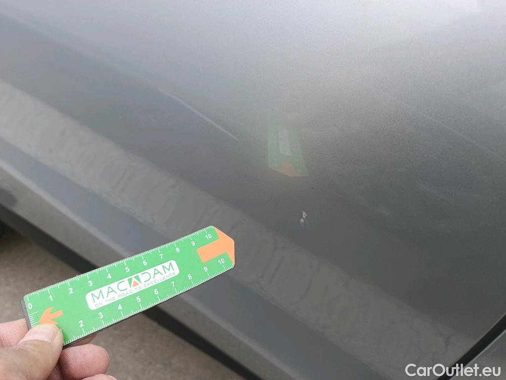  Mercedes  G-Klasee MERCEDES-BENZ Clase GLC / 2015 / 5P / todoterreno GLC 250 d 4MATIC #8