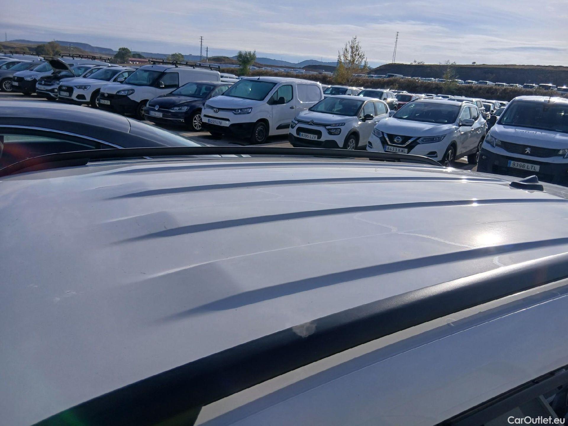  Seat  Arona SEAT  / 2021 / 5P / todoterreno 1.0 TSI 70kW (95CV) Reference XM #8