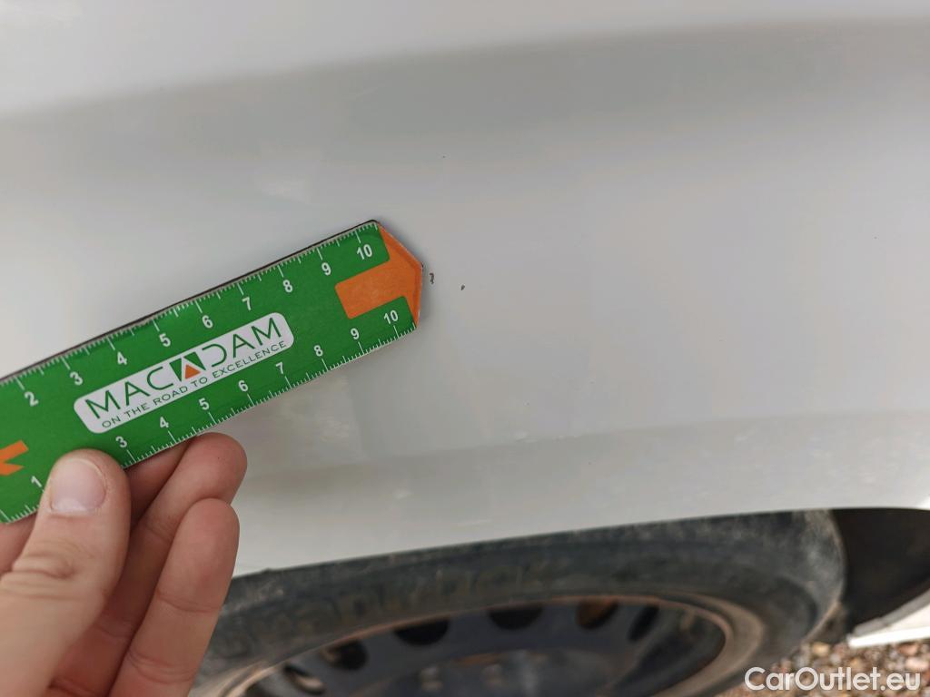  Opel  Combo OPEL  Life / 2018 / 5P / combi 1.5 TD 75kW (100CV) S/S Edition L (IND) #73