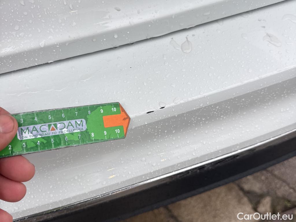  Volkswagen  Tiguan  Life eHybrid 1.4 TSI 245CV AT6 E6d #10