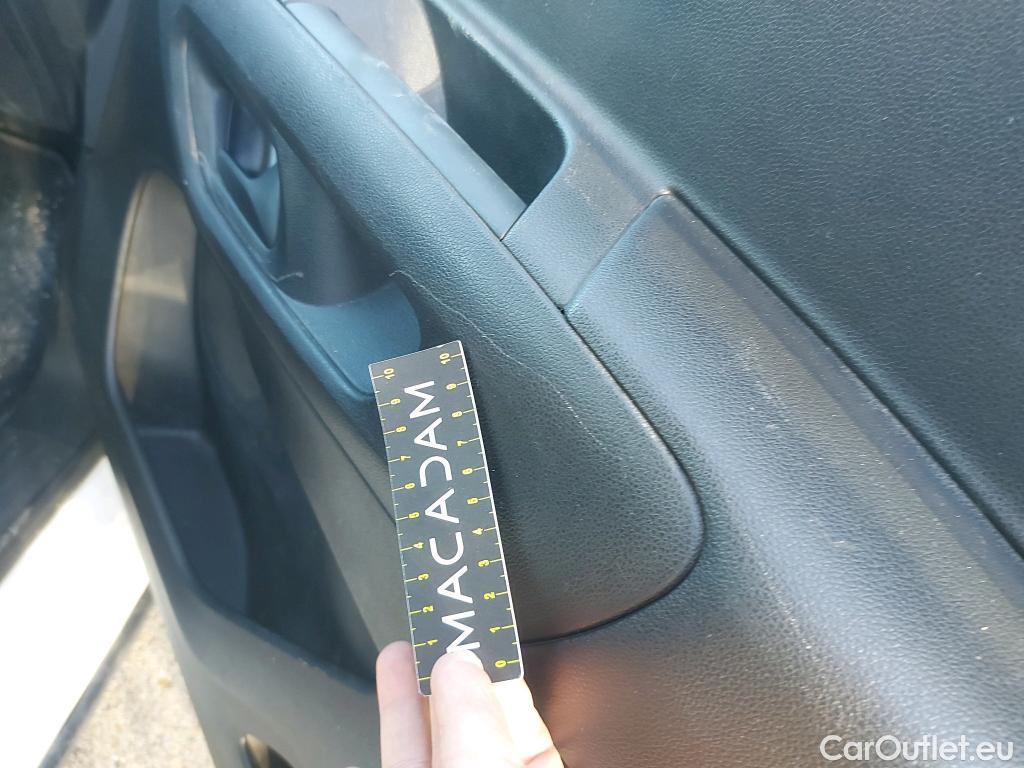  Peugeot  RIFTER  Active Pack Business Standard 1.5 HDi 100CV MT6 E6d #34