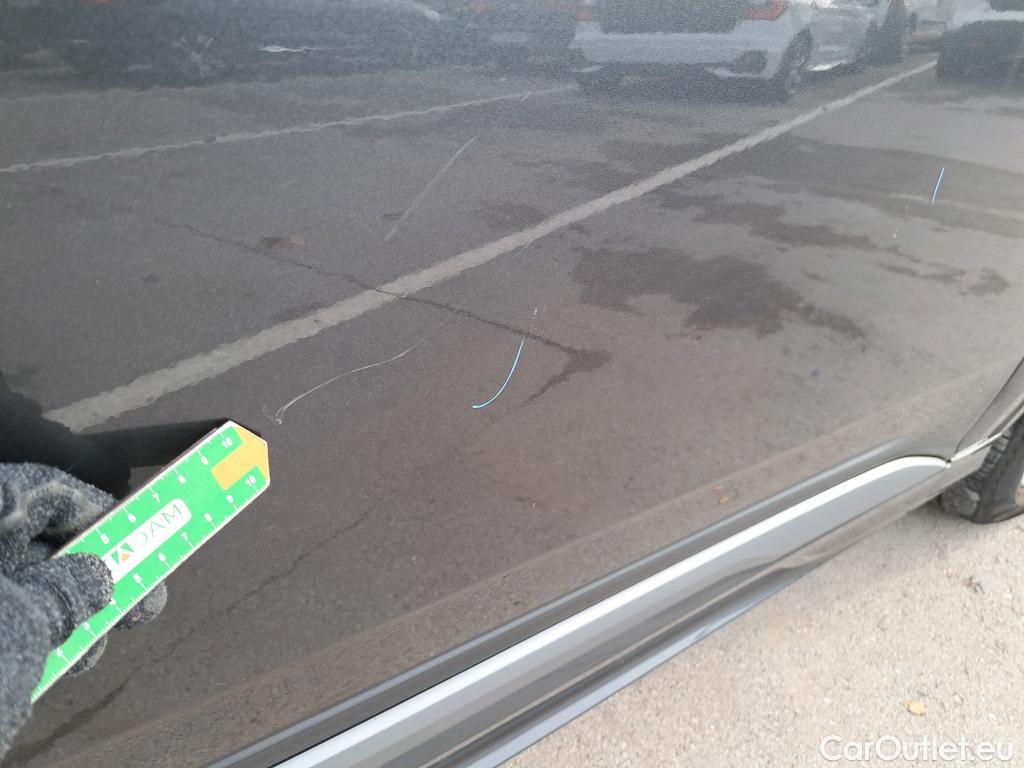  Audi  Q7 AUDI  / 2019 / 5P / todoterreno S line 55 TFSIe 280kW(381CV) quattro tip #15