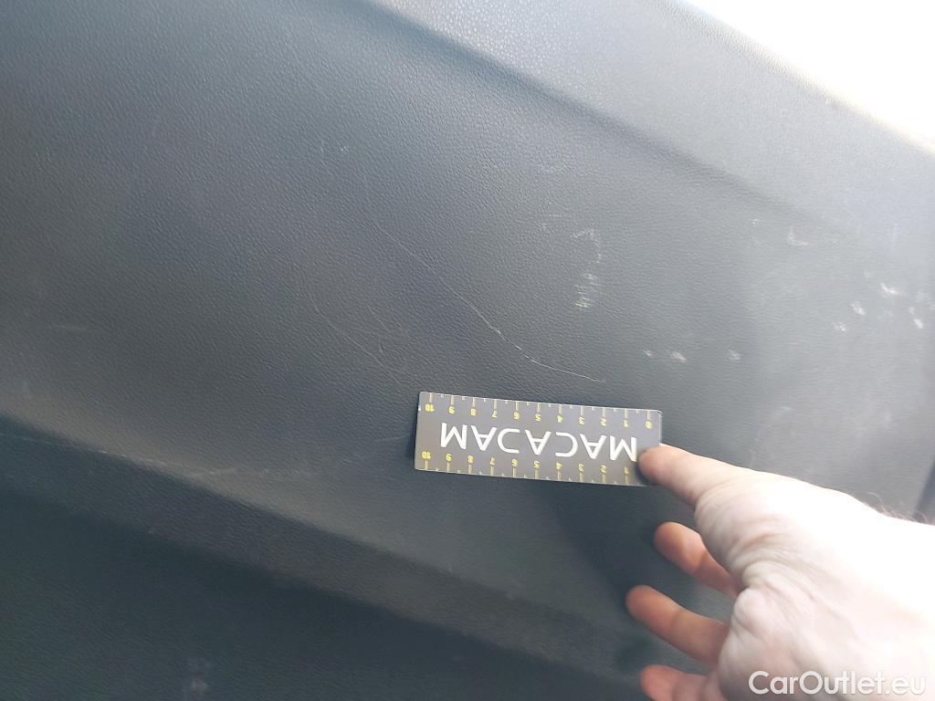  Peugeot  RIFTER  Active Pack Business Standard 1.5 HDi 100CV MT6 E6d #30