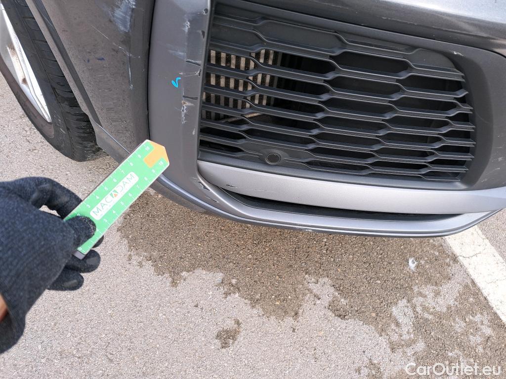  Audi  Q7 AUDI  / 2019 / 5P / todoterreno S line 55 TFSIe 280kW(381CV) quattro tip #44