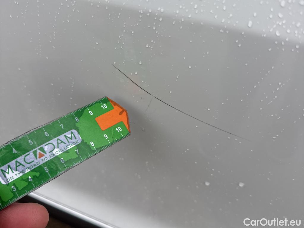  Volkswagen  Tiguan  Life eHybrid 1.4 TSI 245CV AT6 E6d #12