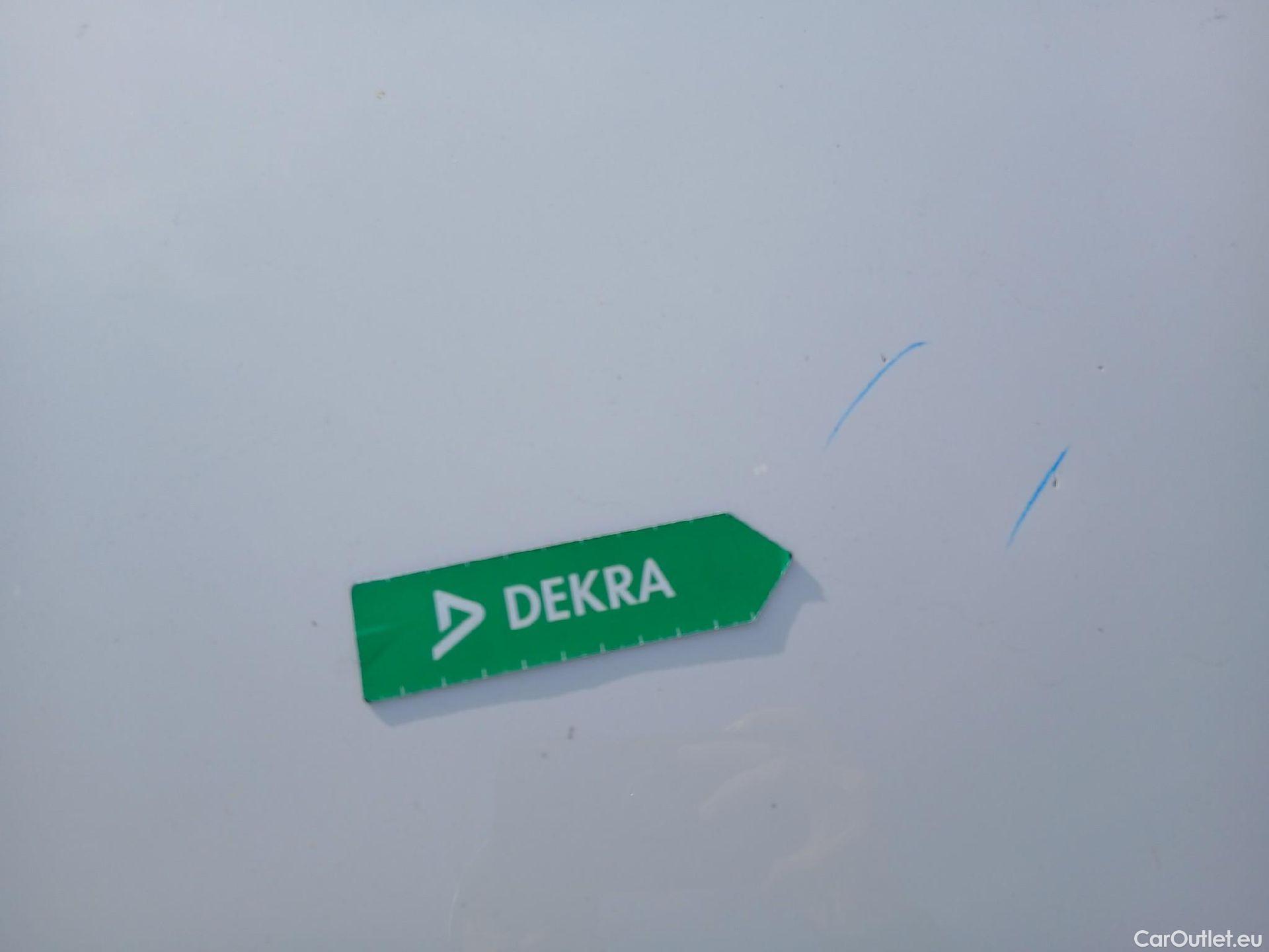  Seat  Arona SEAT  / 2021 / 5P / todoterreno 1.0 TSI 70kW (95CV) Reference XM #5