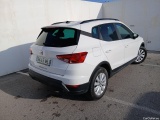  Seat  Arona SEAT  / 2021 / 5P / todoterreno 1.0 TSI 70kW (95CV) Reference XM #2