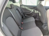  Seat  Arona SEAT  / 2021 / 5P / todoterreno 1.0 TSI 70kW (95CV) Reference XM #7