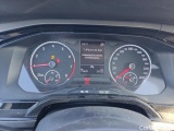  Volkswagen  Polo  VI Advance 1.0 TSI 95CV MT5 E6dT #4