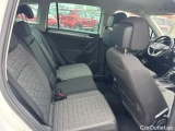  Volkswagen  Tiguan  Life eHybrid 1.4 TSI 245CV AT6 E6d #7