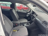  Volkswagen  Tiguan  Life eHybrid 1.4 TSI 245CV AT6 E6d #6