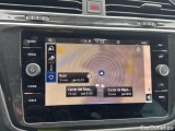  Volkswagen  Tiguan  Life eHybrid 1.4 TSI 245CV AT6 E6d #12