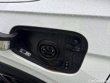  Volkswagen  Tiguan  Life eHybrid 1.4 TSI 245CV AT6 E6d #14