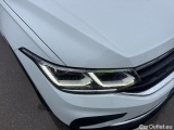  Volkswagen  Tiguan  Life eHybrid 1.4 TSI 245CV AT6 E6d #21