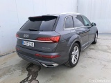  Audi  Q7 AUDI  / 2019 / 5P / todoterreno S line 55 TFSIe 280kW(381CV) quattro tip #2