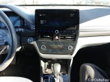  Hyundai   Ioniq HYUNDAI / 2019 / 5P / berlina con portón 1.6 GDI HEV Tecno DCT #14