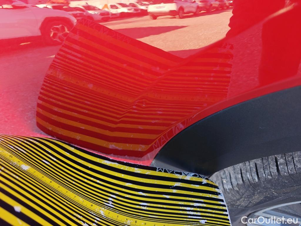  Hyundai  Tucson HYUNDAI  / 2020 / 5P / todoterreno 1.6 CRDI 100kW (136CV) 48V Tecno DCT 2C #18