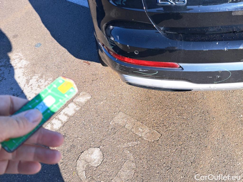  Audi  Q3 AUDI  / 2018 / 5P / todoterreno Advanced 35 TDI 110kW (150CV) S tronic #52