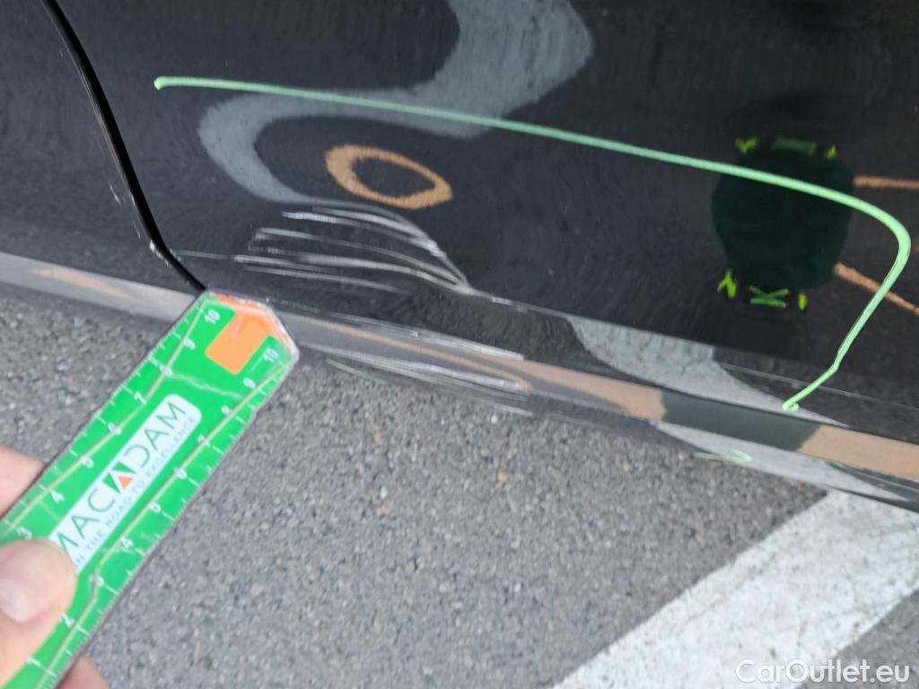  Audi  Q3 AUDI  / 2018 / 5P / todoterreno Advanced 35 TDI 110kW (150CV) S tronic #11