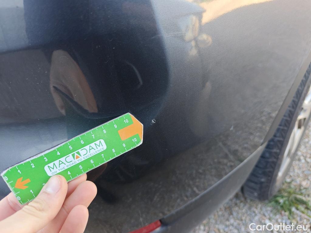  Bmw  X1 BMW  sDrive18i #31