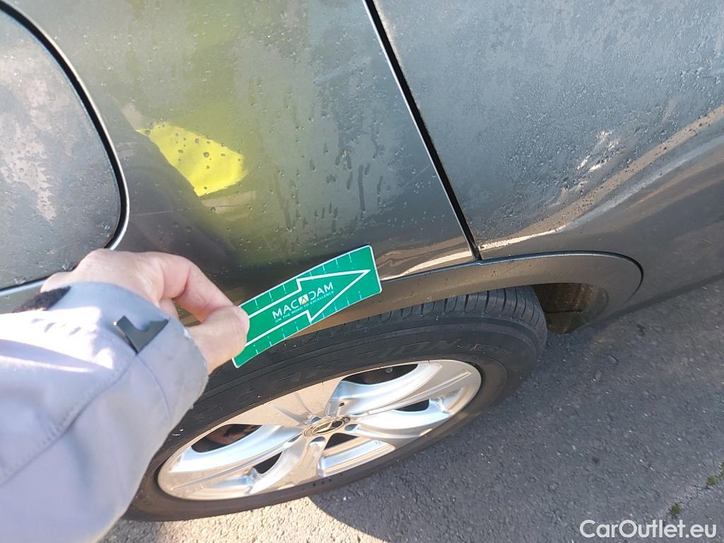  Mercedes  G-Klasee MERCEDES-BENZ Clase GLC / 2015 / 5P / todoterreno GLC 220 d 4MATIC #54