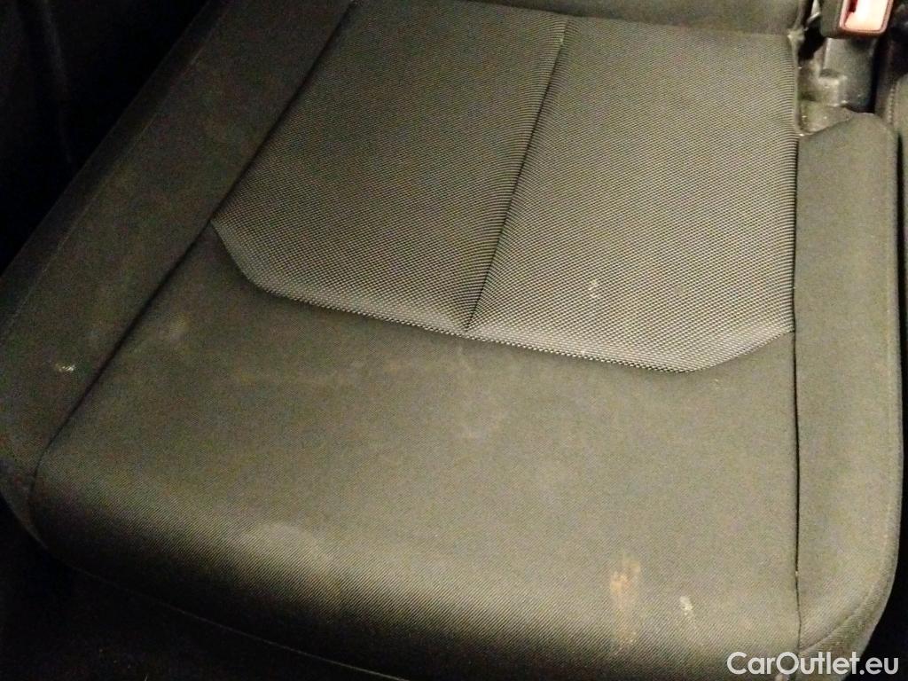  Audi  Q3 AUDI  / 2018 / 5P / todoterreno Advanced 35 TDI 110kW (150CV) S tronic (AC9) #2