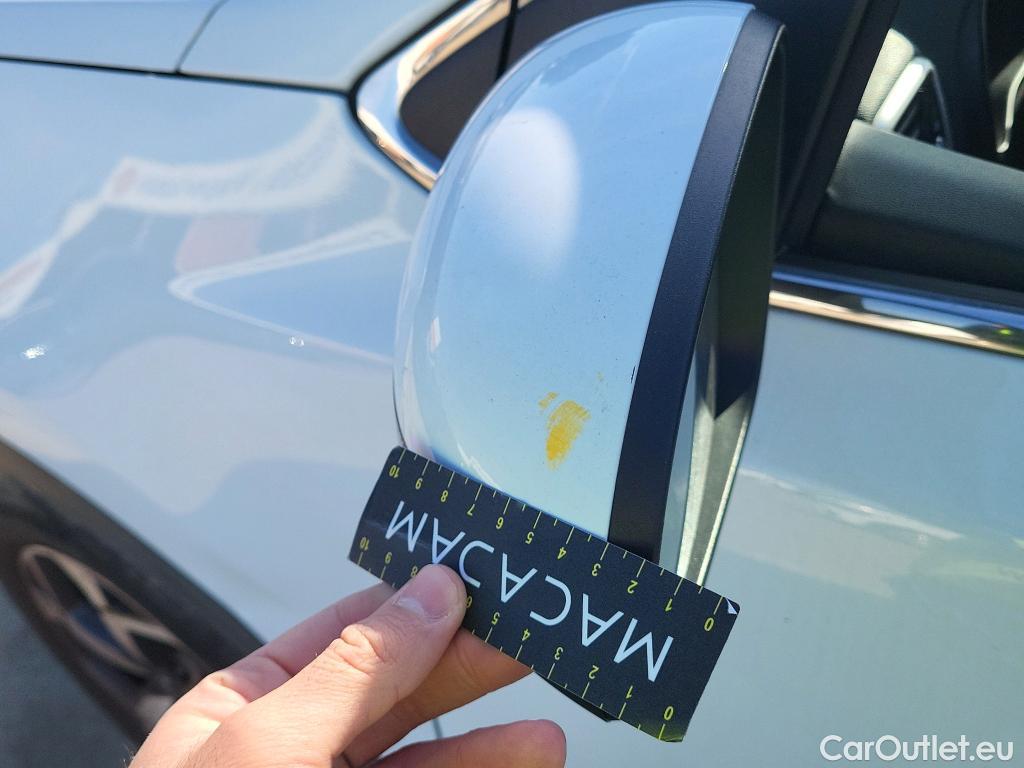  KIA  Sportage KIA  / 2018 / 5P / todoterreno 1.6 MHEV Business 100kW (136CV) 4x2 #61