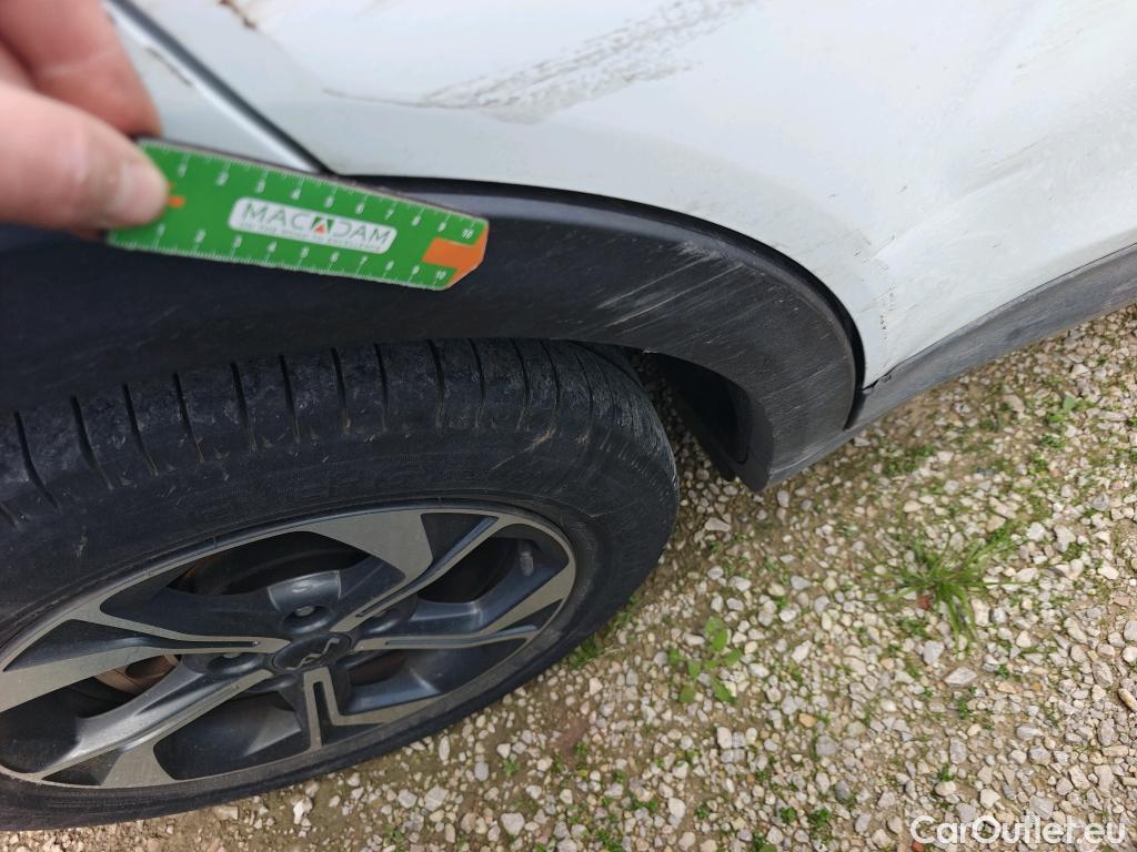  KIA  XCeed KIA  / 2019 / 5P / todoterreno 1.0 T-GDi Drive 88kW (120CV) #50