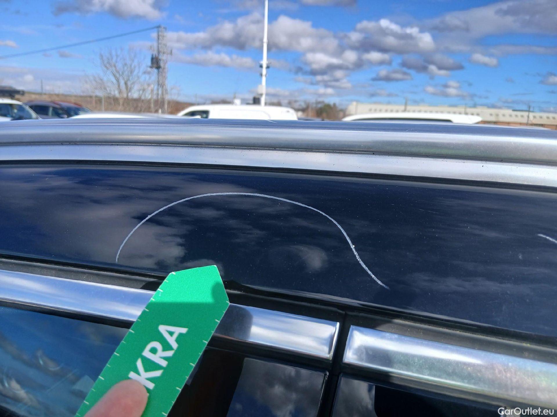  Mercedes  GLA MERCEDES-BENZ  / 2020 / 5P / todoterreno  250 e #11