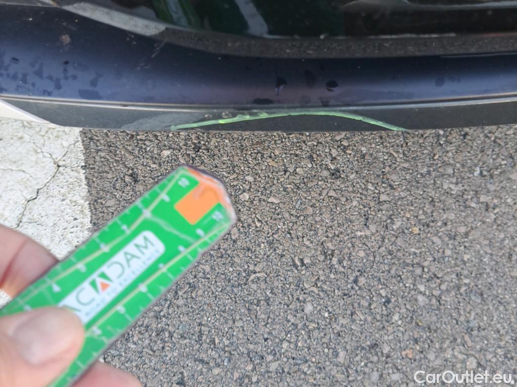  Audi  Q3 AUDI  / 2018 / 5P / todoterreno Advanced 35 TDI 110kW (150CV) S tronic #65