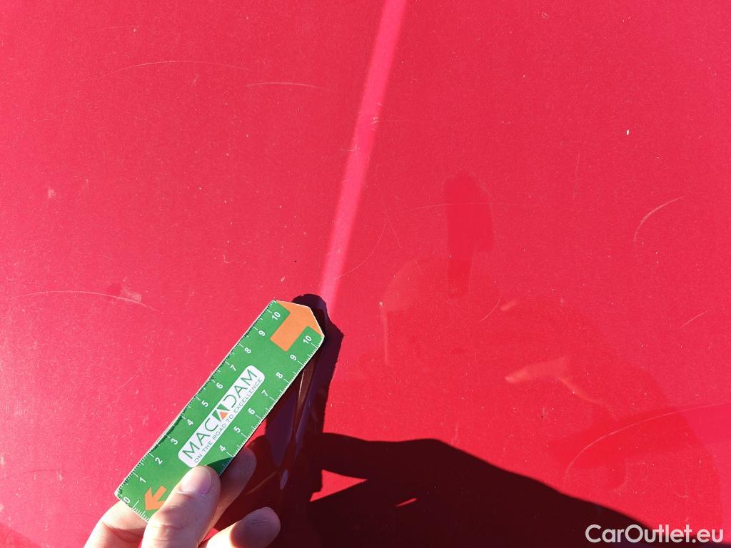  Hyundai  Tucson HYUNDAI  / 2020 / 5P / todoterreno 1.6 CRDI 100kW (136CV) 48V Tecno DCT 2C #23