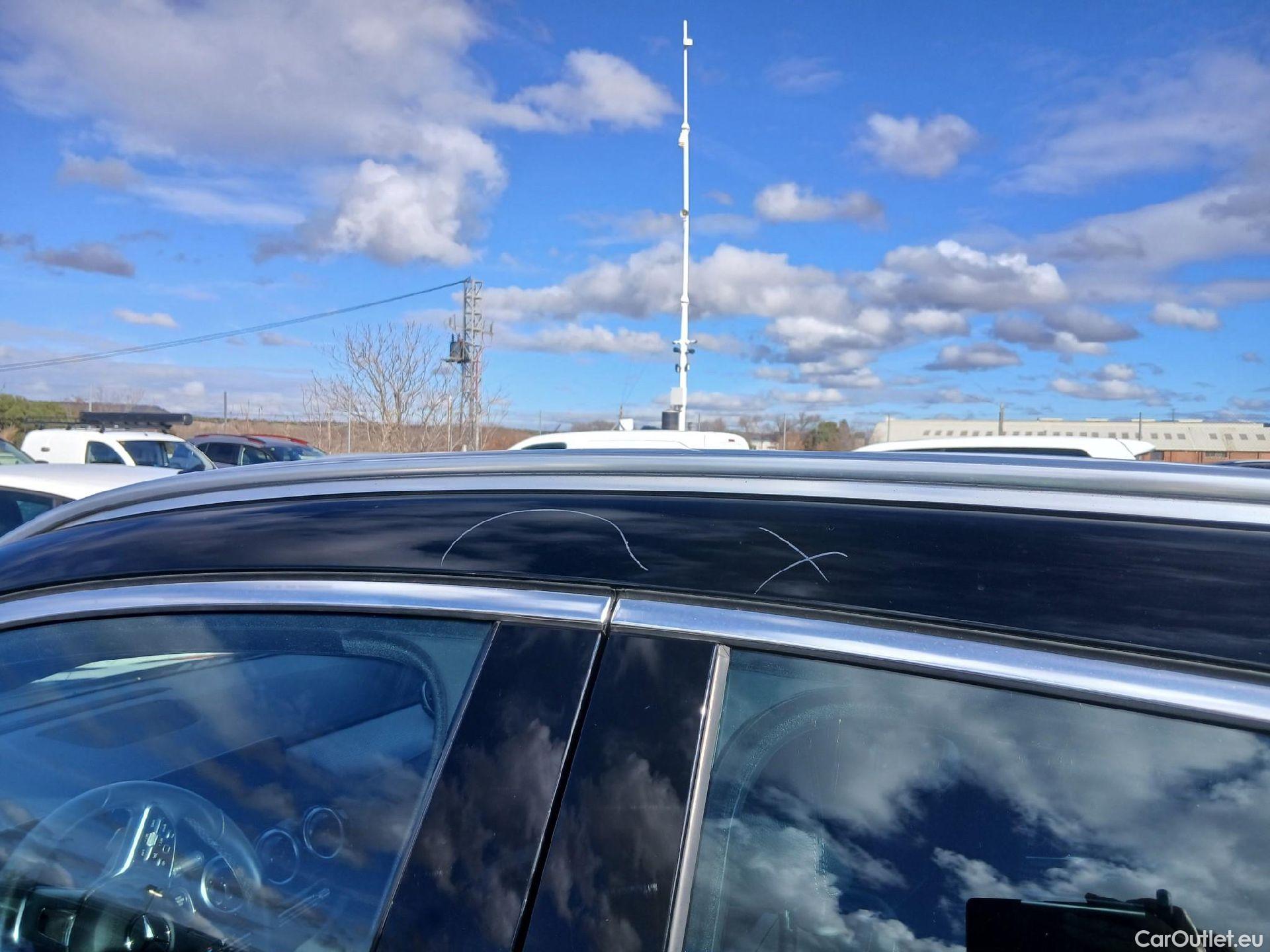  Mercedes  GLA MERCEDES-BENZ  / 2020 / 5P / todoterreno  250 e #10