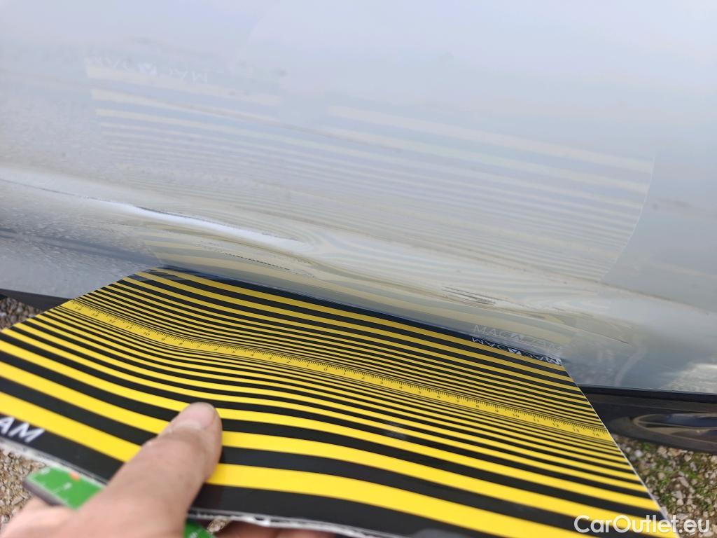  KIA  XCeed KIA  / 2019 / 5P / todoterreno 1.0 T-GDi Drive 88kW (120CV) #11