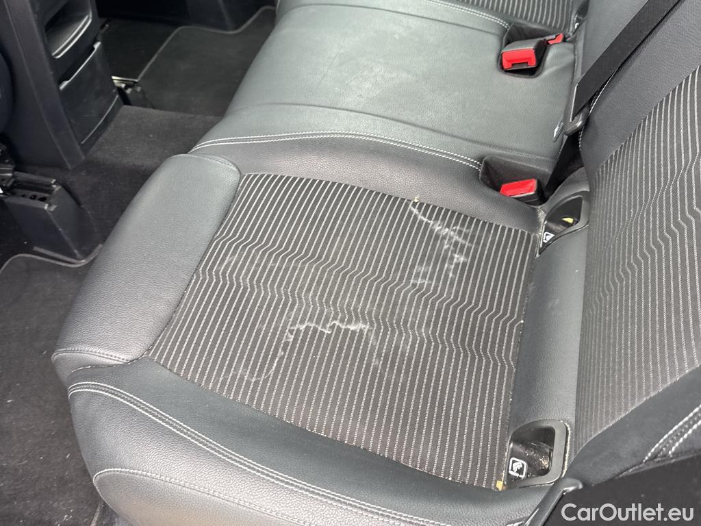  Mercedes  GLA MERCEDES-BENZ  / 2020 / 5P / todoterreno  250 e #18