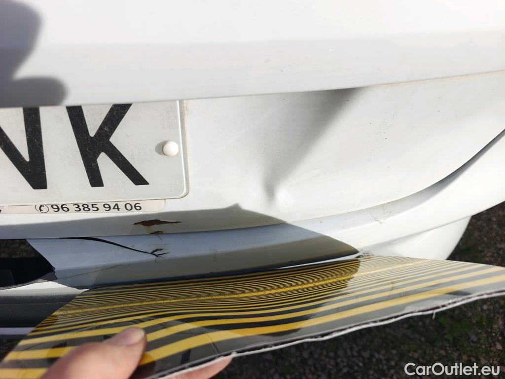  KIA  XCeed KIA  / 2019 / 5P / todoterreno 1.0 T-GDi Drive 88kW (120CV) #18