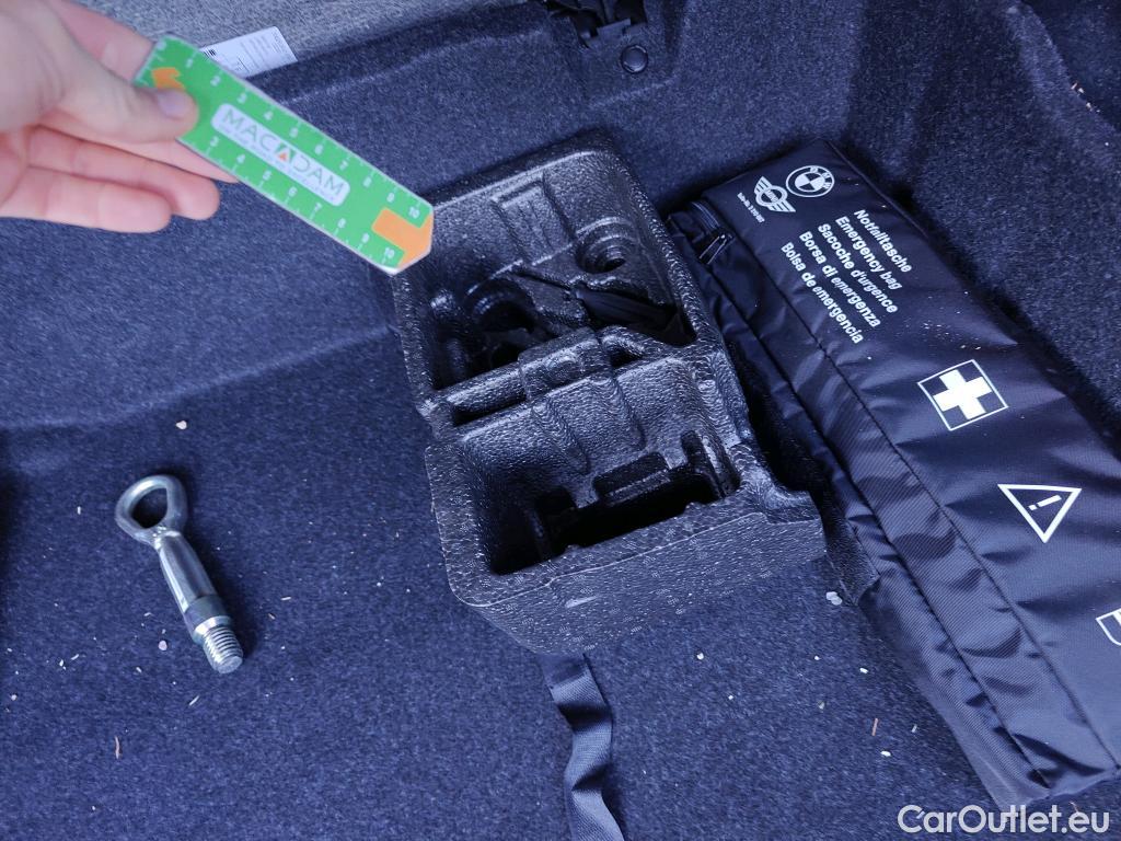  Bmw  X1 BMW  sDrive18i #7