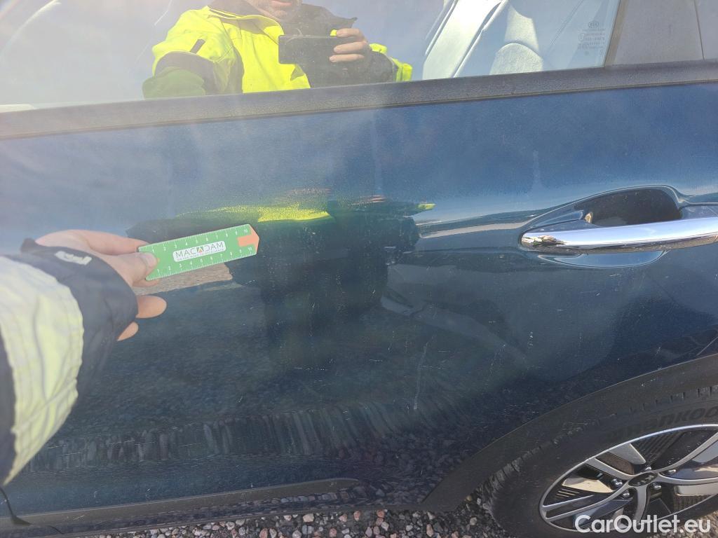  KIA  Niro KIA  / 2019 / 5P / crossover 1.6 GDi HEV 104kW (141CV) Drive #41