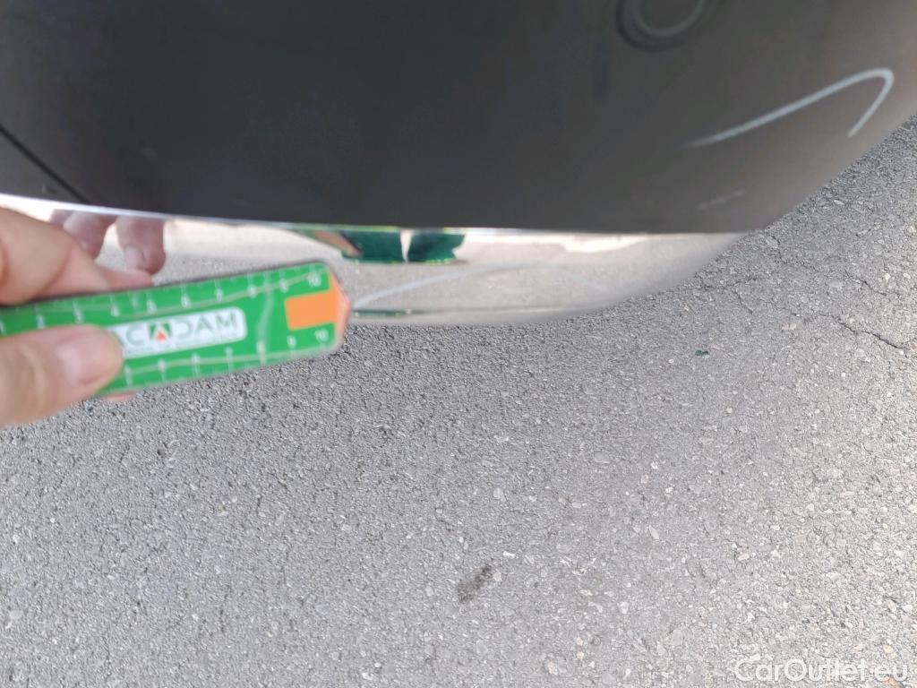  Mercedes  G-Klasee MERCEDES-BENZ Clase GLC / 2019 / 5P / todoterreno GLC 300 de 4MATIC #25