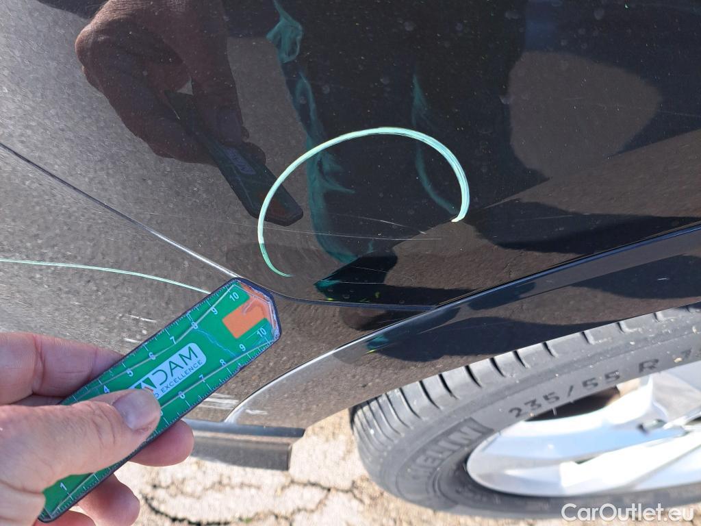  Audi  Q3 AUDI  / 2018 / 5P / todoterreno Advanced 35 TDI 110kW (150CV) S tronic #40