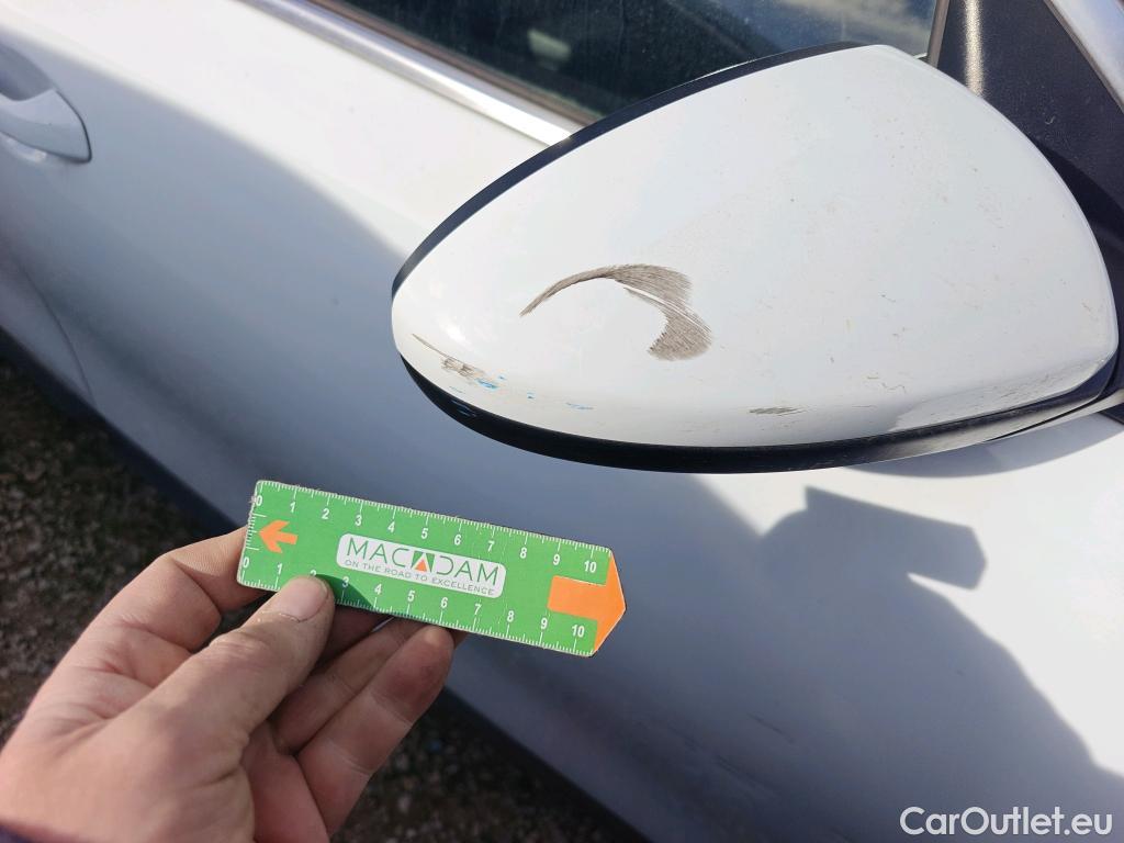  KIA  XCeed KIA  / 2019 / 5P / todoterreno 1.0 T-GDi Drive 88kW (120CV) #41