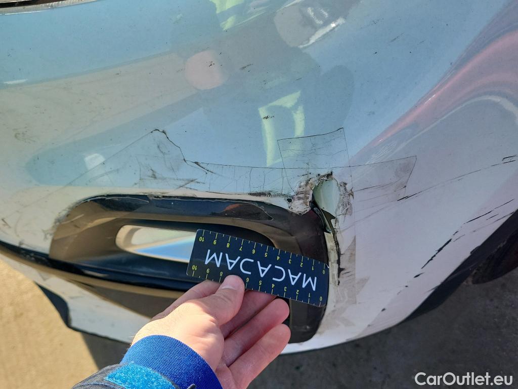  KIA  Sportage KIA  / 2018 / 5P / todoterreno 1.6 MHEV Business 100kW (136CV) 4x2 #30