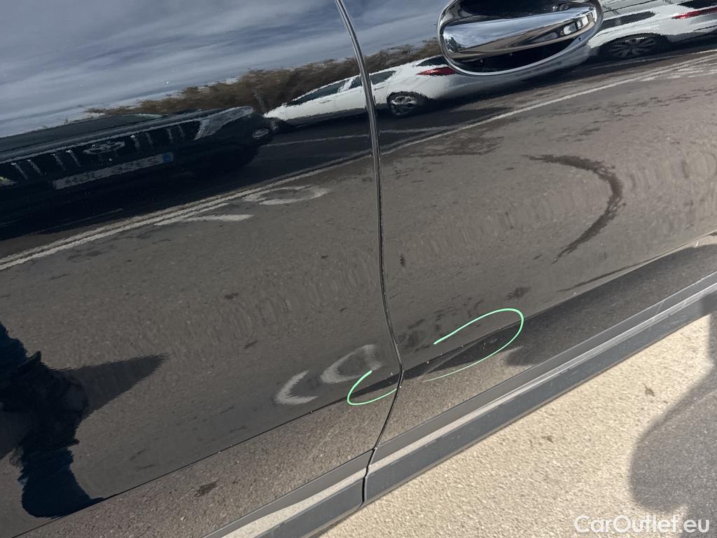  Mercedes  GLA MERCEDES-BENZ  / 2020 / 5P / todoterreno  250 e #10