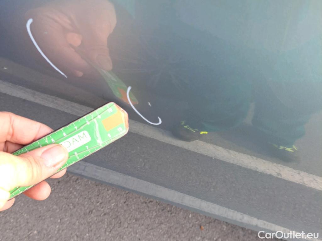  Mercedes  G-Klasee MERCEDES-BENZ Clase GLC / 2019 / 5P / todoterreno GLC 300 de 4MATIC #33