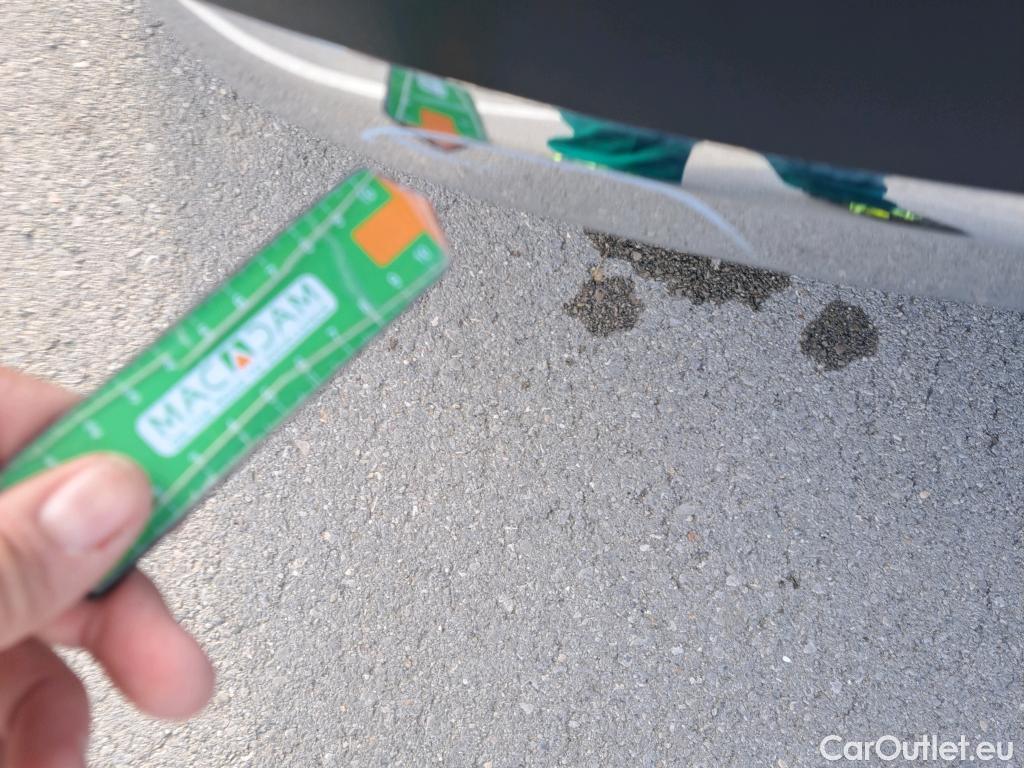  Mercedes  G-Klasee MERCEDES-BENZ Clase GLC / 2019 / 5P / todoterreno GLC 300 de 4MATIC #27